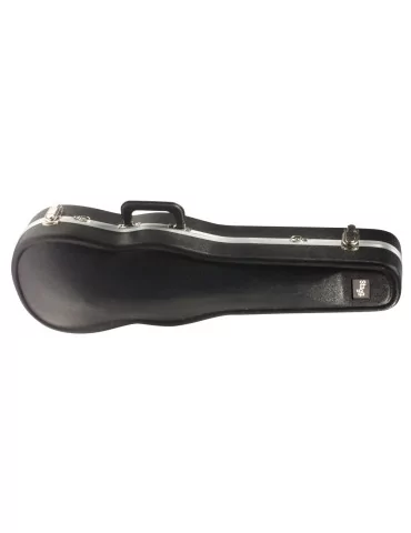  STAGG ABS-V4 Standard ABS Case for 4/4 Violin|MusicGoodDeal 
