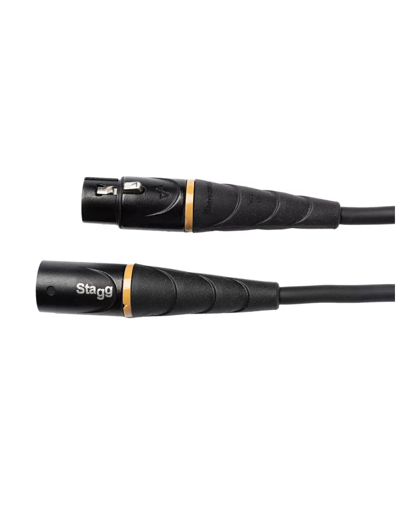 STAGG EMC3 | MusicGoodDeal