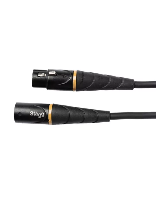 STAGG EMC3 | MusicGoodDeal