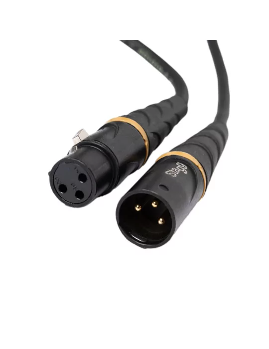 STAGG EMC3 | MusicGoodDeal