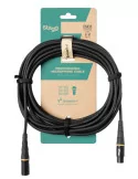 STAGG EMC6 | MusicGoodDeal