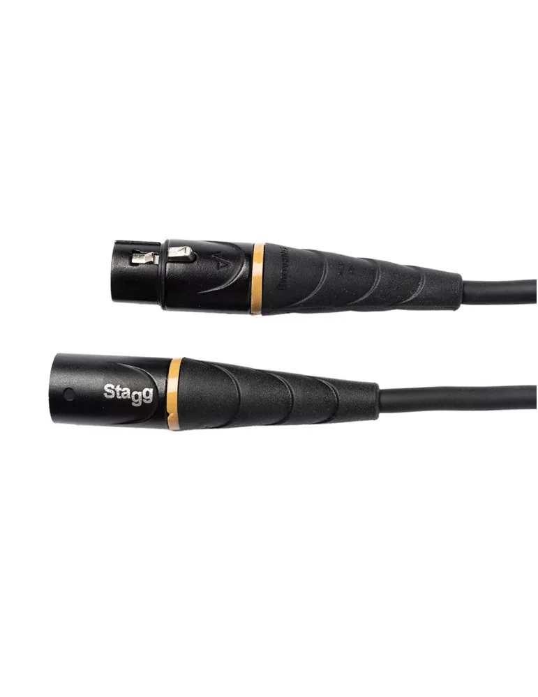 STAGG EMC6 | MusicGoodDeal