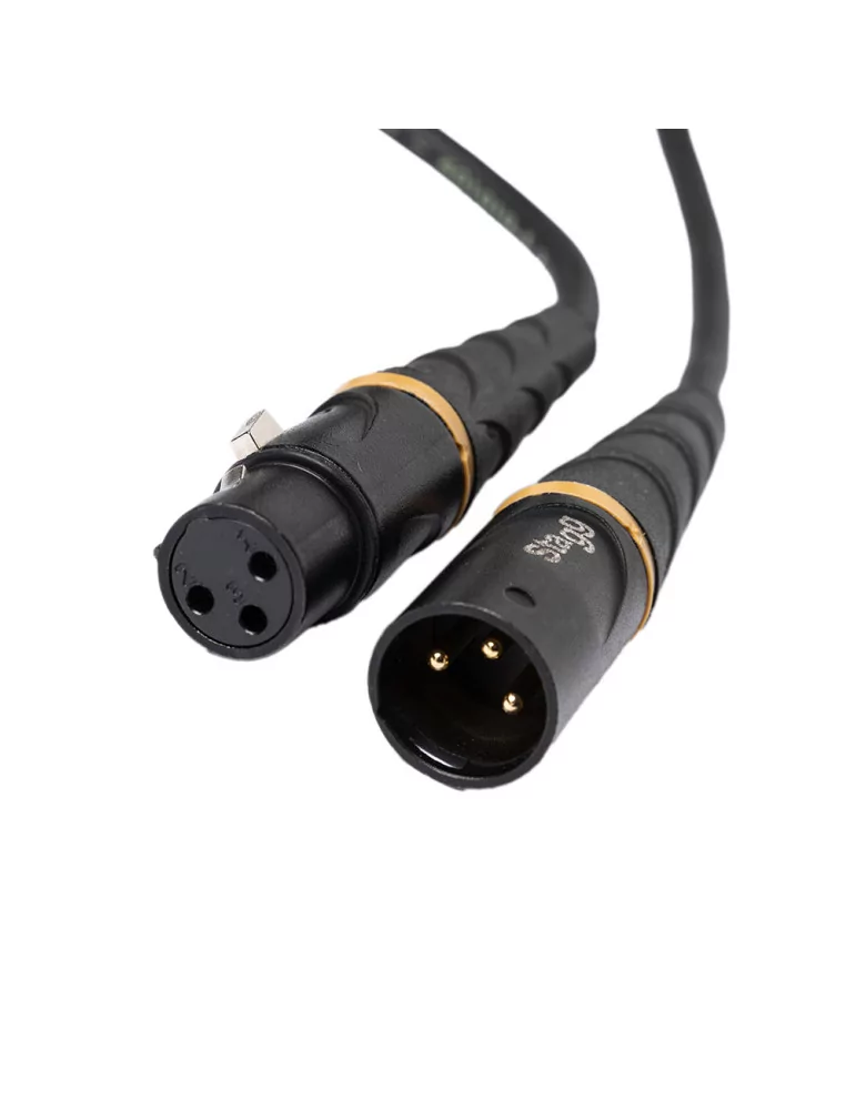 STAGG EMC6 | MusicGoodDeal