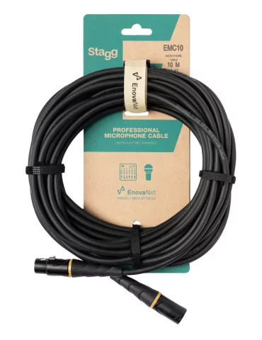 STAGG EMC10 | MusicGoodDeal