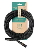 STAGG EMC10 | MusicGoodDeal