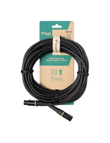 STAGG EMC10 | MusicGoodDeal 2