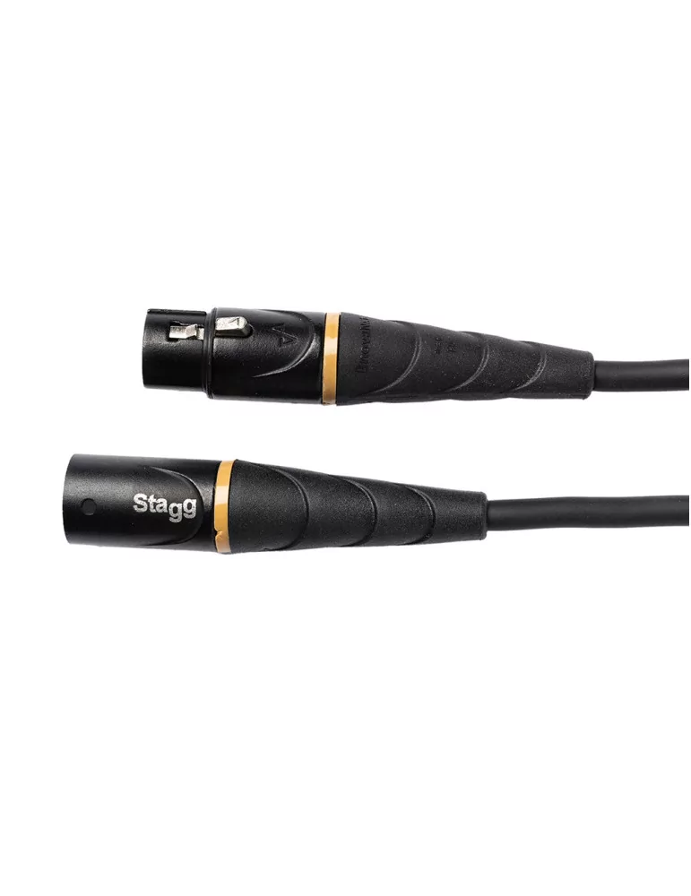 STAGG EMC10 | MusicGoodDeal