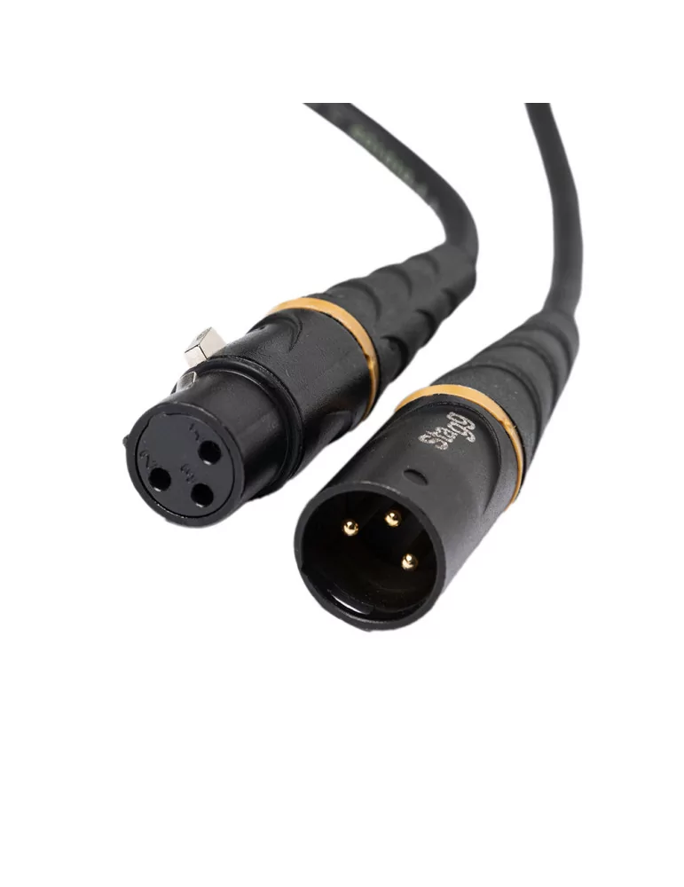 STAGG EMC10 | MusicGoodDeal