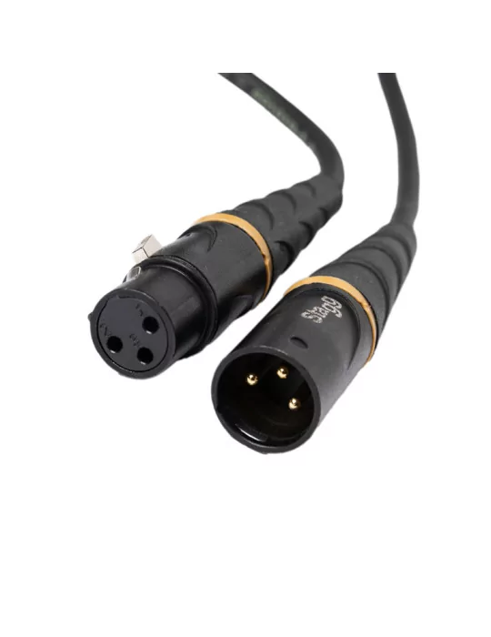 STAGG EMC10 | MusicGoodDeal