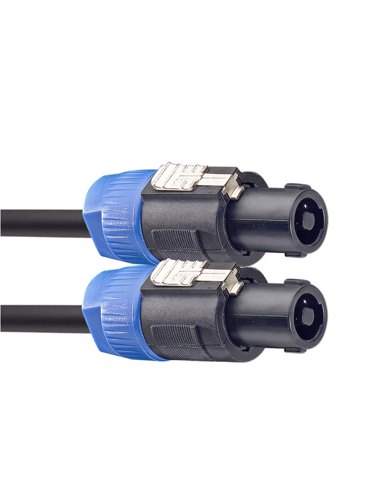 STAGG SSP10SS15 Speaker cable, SPK/SPK, 10 m (33')|MusicGoodDeal 