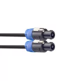  STAGG SSP15SS15 Speaker cable, SPK/SPK, 15 m (50')|MusicGoodDeal 