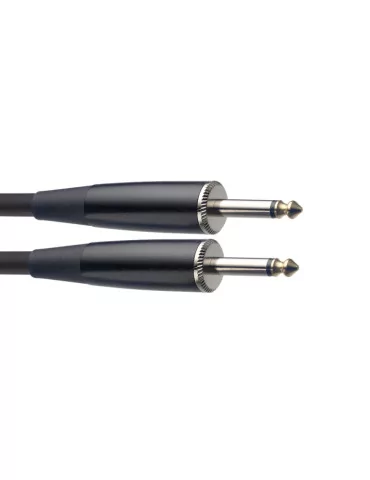  STAGG SSP10PP15 Speaker cable, jack/jack, 10 m (33")|MusicGoodDeal  2