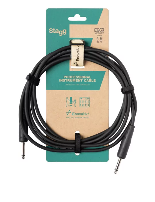 STAGG EGC3 | MusicGoodDeal