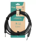 STAGG EGC3 | MusicGoodDeal