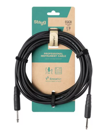 STAGG EGC6 | MusicGoodDeal