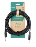 STAGG EGC6 | MusicGoodDeal