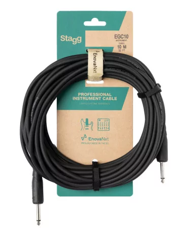 STAGG EGC10 | MusicGoodDeal