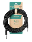 STAGG EGC10 | MusicGoodDeal