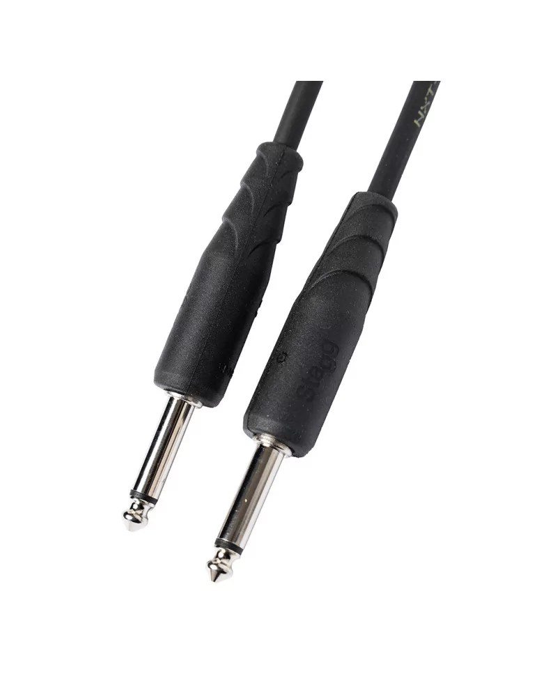 STAGG EGC10 | MusicGoodDeal