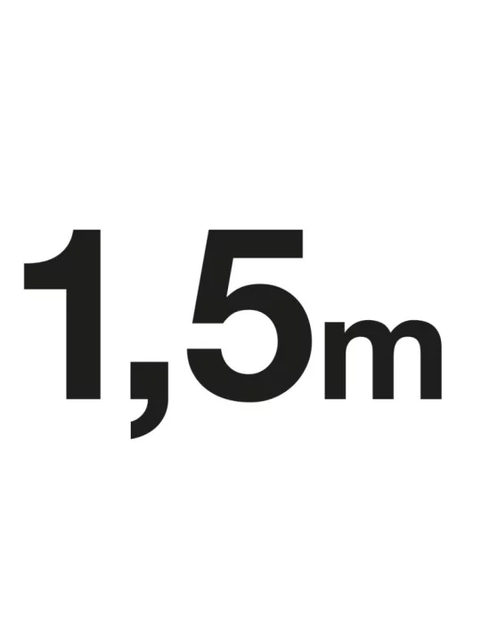 e5cdaf468a57b01c4b74690e5dc81c6a