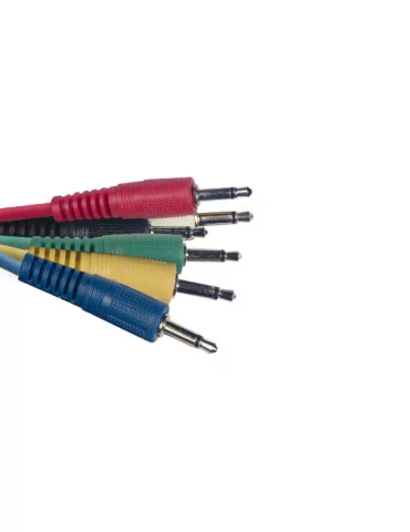 de8b8119ff913f958f11dd388ecbe2cc