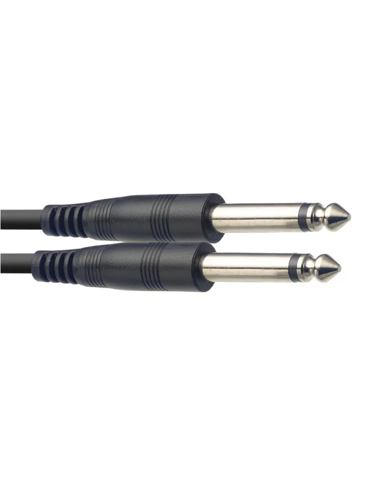 34a1968d2ac12163e8ecf4cb08dab59e