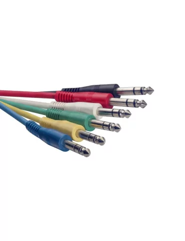 554314215730369537ef175c6f6613d
