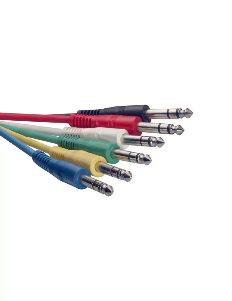 554314215730369537ef175c6f6613d