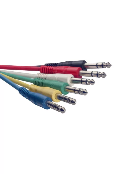 554314215730369537ef175c6f6613d
