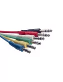 554314215730369537ef175c6f6613d