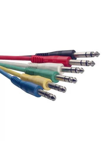 554314215730369537ef175c6f6613d 2
