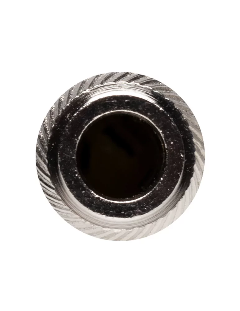  STAGG NAC3PSJSR N series audio cable, jack/jack (m/f), stereo, 3 m (10')|MusicGoodDeal 