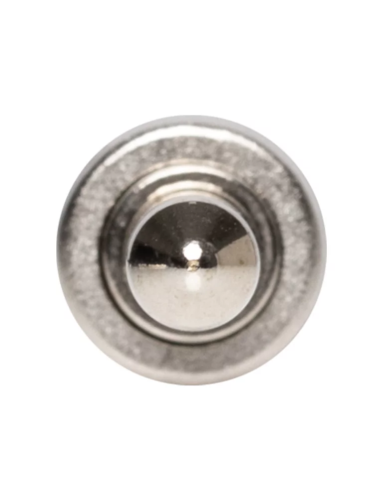  STAGG NAC6PSJSR 6M/20FT AUDIO ST.(PLG-JCK) DLX|MusicGoodDeal 