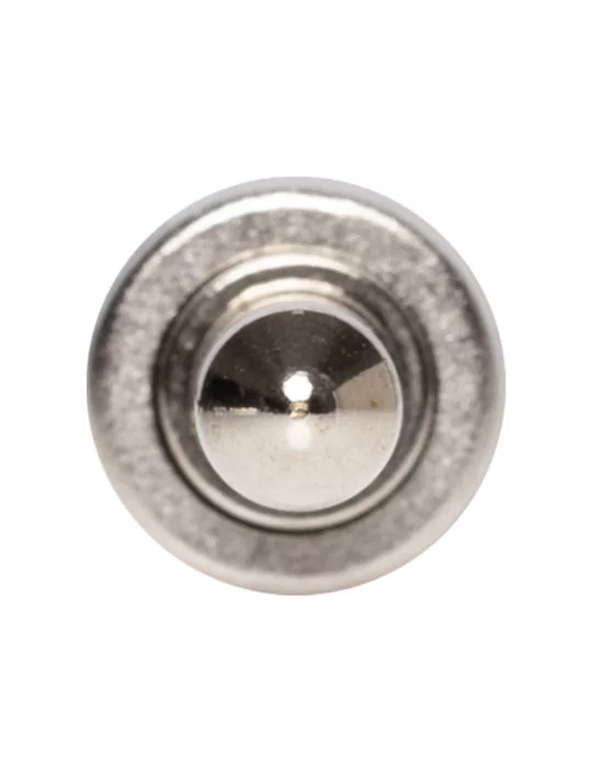  STAGG NAC6PSJSR 6M/20FT AUDIO ST.(PLG-JCK) DLX|MusicGoodDeal 