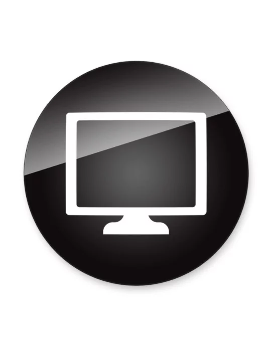  STAGG NVC3HAM N-Serie HDMI 1.4 Videokabel HDMI A / HDMI A (m/m) 3 m|MusicGoodDeal 