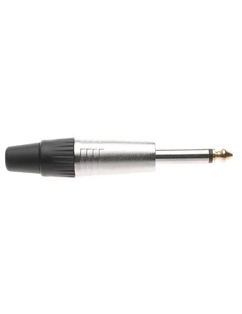  STAGG 020H Monoklinke Kontakte vergoldet|MusicGoodDeal 