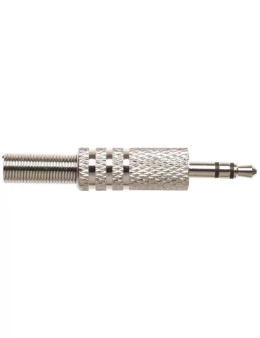  STAGG 004H Mini Stereo phone-plug|MusicGoodDeal 