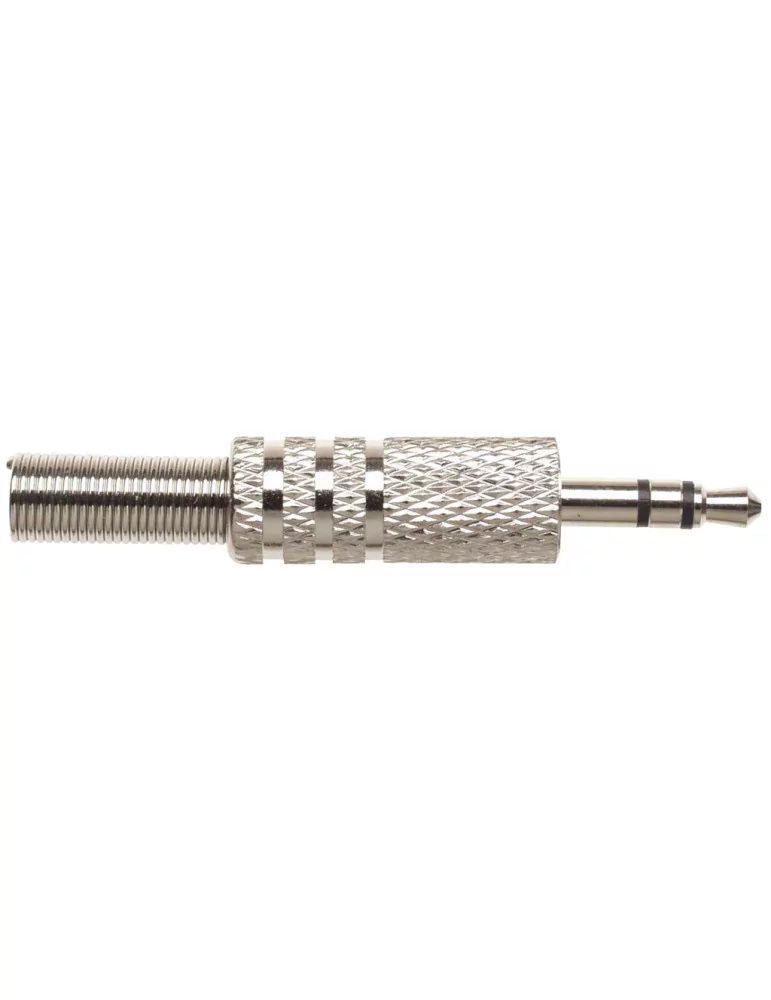  STAGG 004H Mini Stereo phone-plug|MusicGoodDeal 