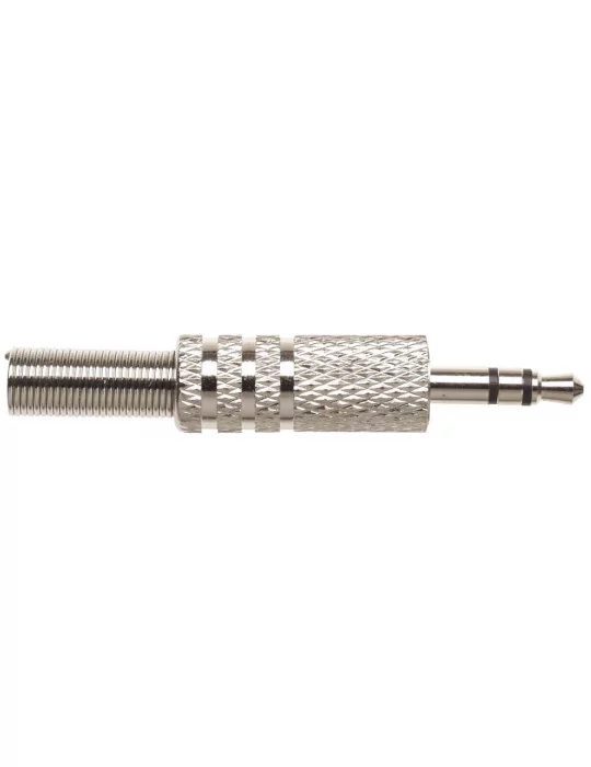  STAGG 004H Mini Stereo phone-plug|MusicGoodDeal 