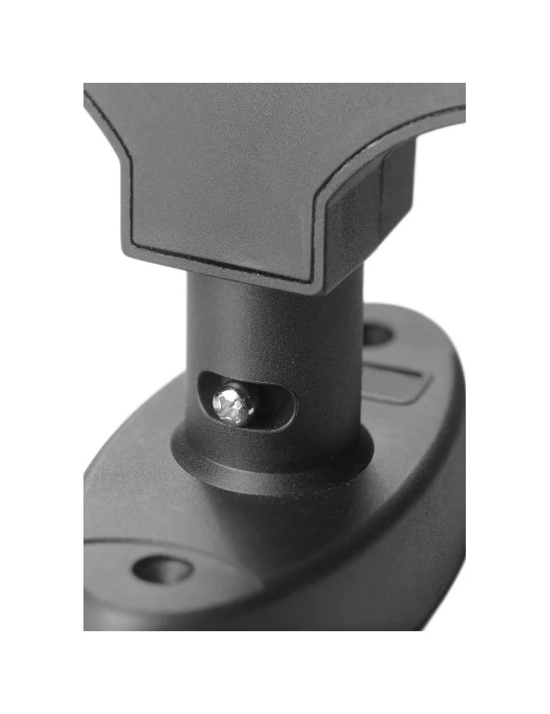  STAGG GUH-TRAP Auto lock hanger for string instrument|MusicGoodDeal 
