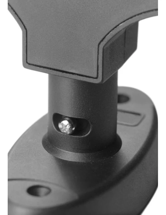  STAGG GUH-TRAP Auto lock hanger for string instrument|MusicGoodDeal 