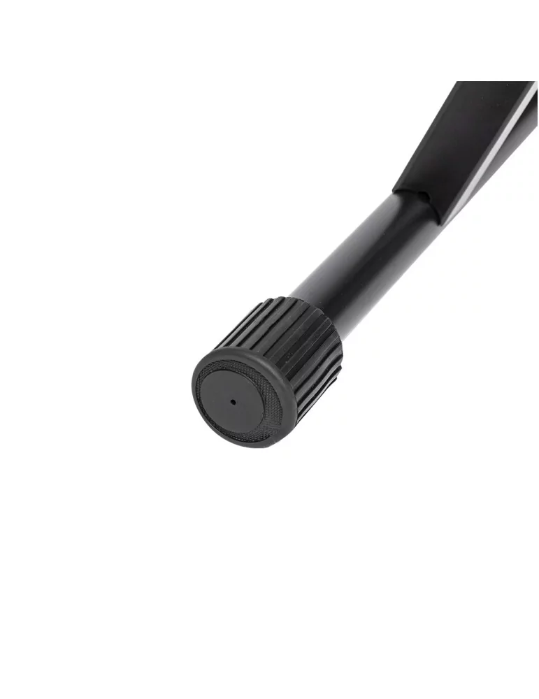  STAGG KXSQ5 Doppelt verstrebter X-Stil Keyboardständer - Zur Selbstmontage|MusicGoodDeal 