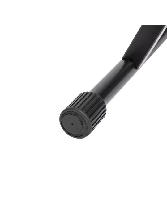  STAGG KXSQ5 Doppelt verstrebter X-Stil Keyboardständer - Zur Selbstmontage|MusicGoodDeal 