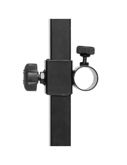  STAGG KXS-BAR Universelle Querstange für Ständer im X-Stil|MusicGoodDeal 