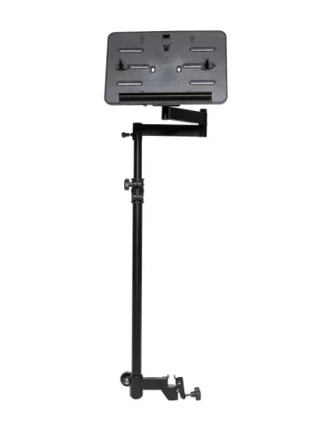  STAGG MXS-A1-COS8|MusicGoodDeal 