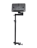 STAGG MXS-A1-COS8|MusicGoodDeal 