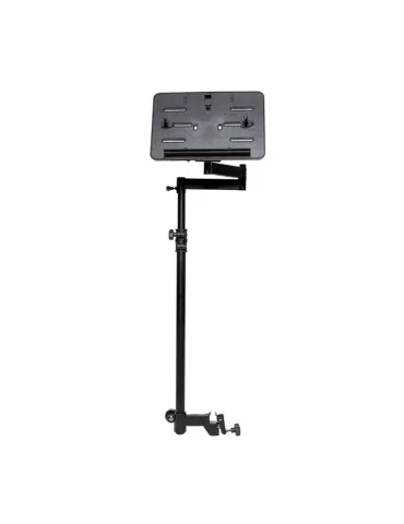  STAGG MXS-A1-COS8|MusicGoodDeal  2