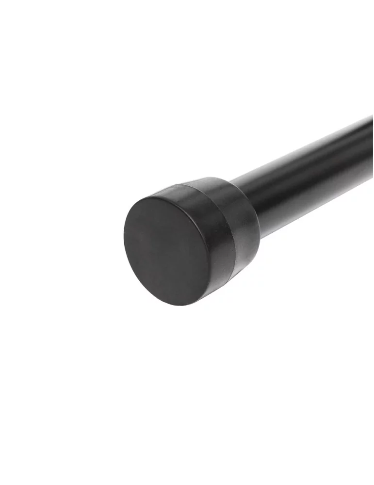  STAGG KXS-A6 Doppelstrebiger X-Stil Keyboardständer klappbar|MusicGoodDeal 
