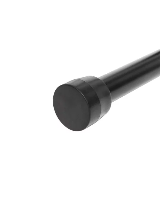  STAGG KXS-A6 Doppelstrebiger X-Stil Keyboardständer klappbar|MusicGoodDeal 