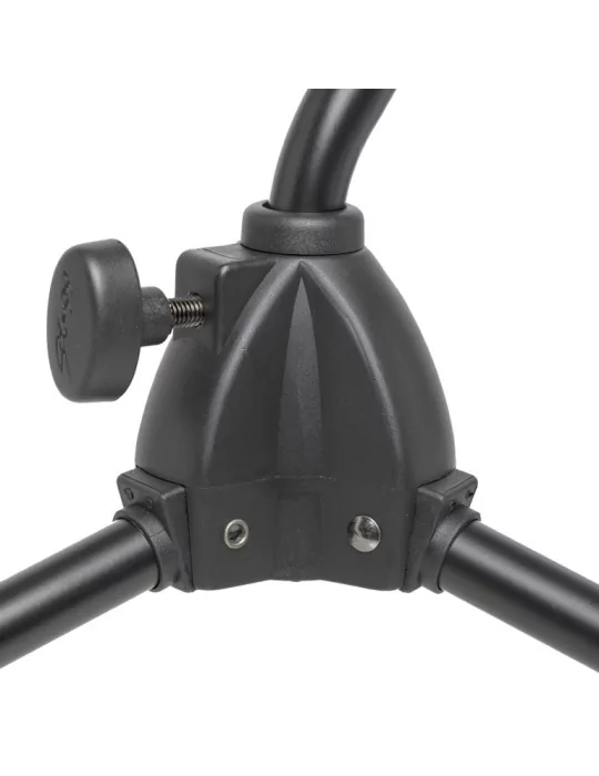  STAGG WIS-A30 Single alto/ tenor saxophone stand|MusicGoodDeal 